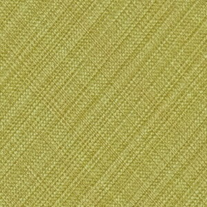 yiEXցjzTQc ֎qn 2024-2028 UP L-eNX`[ XgXNb` UP5361 ` UP5366 y1mȏ10cmPʂł̔̔zKi