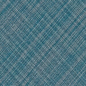 yi1s3jzTQc ֎qn 2024-2028 UP L-eNX`[ XgXNb` UP5361 ` UP5366 y1mȏ10cmPʂł̔̔zKi