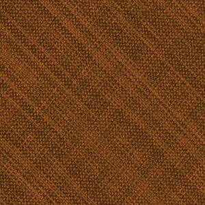 yi1s3jzTQc ֎qn 2024-2028 UP L-eNX`[ XgXNb` UP5361 ` UP5366 y1mȏ10cmPʂł̔̔zKi