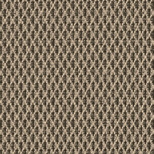 yi1s3jzTQc ֎qn 2024-2028 UP L-eNX`[ eBbNA[}[ UP5367 ` UP5370 y1mȏ10cmPʂł̔̔zKi