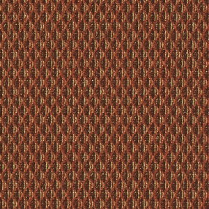 yi1s3jzTQc ֎qn 2024-2028 UP L-eNX`[ eBbNA[}[ UP5367 ` UP5370 y1mȏ10cmPʂł̔̔zKi