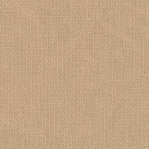 yi1s3jzTQc ֎qn 2024-2028 UP L-eNX`[ fjII UP5371 ` UP5379 y1mȏ10cmPʂł̔̔zKi