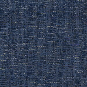 yi1s3jzTQc ֎qn 2024-2028 UP L-eNX`[ J[s[ibc UP5380 ` UP5385 y1mȏ10cmPʂł̔̔zKi