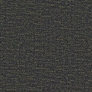 yi1s3jzTQc ֎qn 2024-2028 UP L-eNX`[ J[s[ibc UP5380 ` UP5385 y1mȏ10cmPʂł̔̔zKi