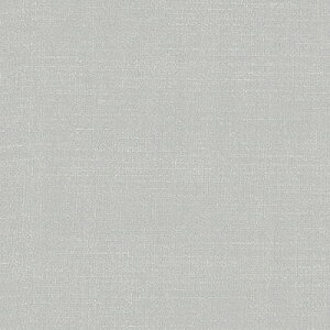 yi1s3jzTQc ֎qn 2024-2028 UP L-eNX`[ Te UP5386 ` UP5390 y1mȏ10cmPʂł̔̔zKi