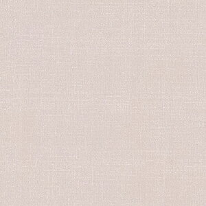 yiEXցjzTQc ֎qn 2024-2028 UP L-eNX`[ Te UP5386 ` UP5390 y1mȏ10cmPʂł̔̔zKi