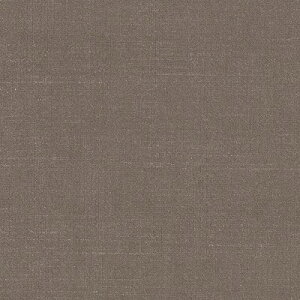 yi1s3jzTQc ֎qn 2024-2028 UP L-eNX`[ Te UP5386 ` UP5390 y1mȏ10cmPʂł̔̔zKi