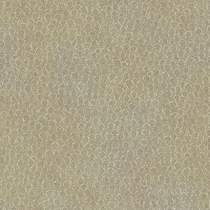 yi1s3jzTQc ֎qn 2024-2028 UP L-eNX`[ mS UP5391 ` UP5392 y1mȏ10cmPʂł̔̔zKi