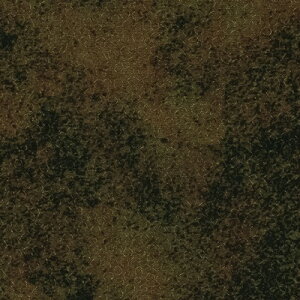 yiEXցjzTQc ֎qn 2024-2028 UP L-eNX`[ mS UP5391 ` UP5392 y1mȏ10cmPʂł̔̔zKi