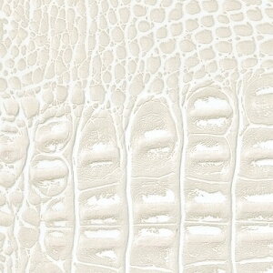 yiEXցjzTQc ֎qn 2024-2028 UP L-eNX`[ NREb` UP5393 ` UP5395 y1mȏ10cmPʂł̔̔zKi