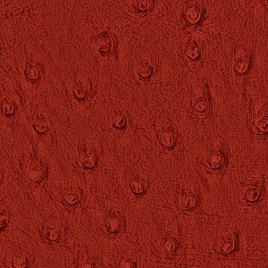 yi1s3jzTQc ֎qn 2024-2028 UP L-eNX`[ I[Xgb` UP5396 ` UP5403 y1mȏ10cmPʂł̔̔zKi