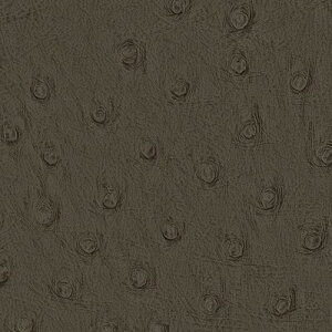 yi1s3jzTQc ֎qn 2024-2028 UP L-eNX`[ I[Xgb` UP5396 ` UP5403 y1mȏ10cmPʂł̔̔zKi