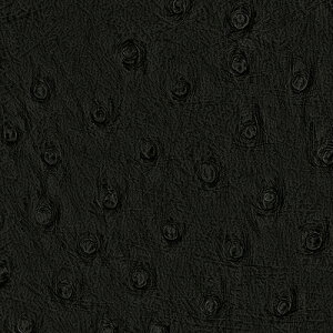 yiEXցjzTQc ֎qn 2024-2028 UP L-eNX`[ I[Xgb` UP5396 ` UP5403 y1mȏ10cmPʂł̔̔zKi