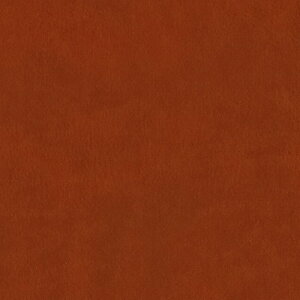 yi1s3jzTQc ֎qn 2024-2028 UP L-eNX`[ CX^u[II UP5404 ` UP5413 y1mȏ10cmPʂł̔̔zKi