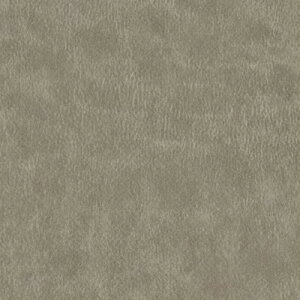 yi1s3jzTQc ֎qn 2024-2028 UP L-eNX`[ CX^u[II UP5404 ` UP5413 y1mȏ10cmPʂł̔̔zKi