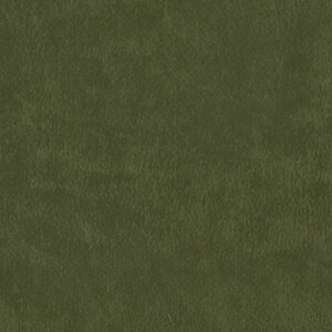 yiEXցjzTQc ֎qn 2024-2028 UP L-eNX`[ CX^u[II UP5404 ` UP5413 y1mȏ10cmPʂł̔̔zKi