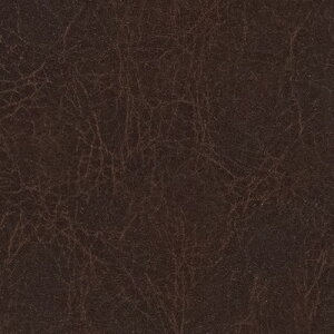 yi1s3jzTQc ֎qn 2024-2028 UP L-eNX`[ AgeBbN[g UP5414 ` UP5425 y1mȏ10cmPʂł̔̔zKi