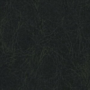 yi1s3jzTQc ֎qn 2024-2028 UP L-eNX`[ AgeBbN[g UP5414 ` UP5425 y1mȏ10cmPʂł̔̔zKi