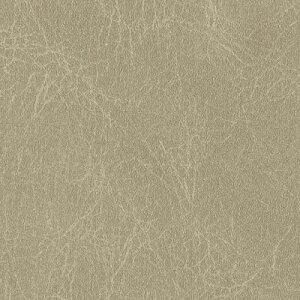 yi1s3jzTQc ֎qn 2024-2028 UP L-eNX`[ pVtBbN[g UP5426 ` UP5437 y1mȏ10cmPʂł̔̔zKi