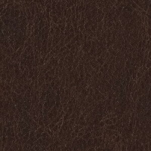 yiEXցjzTQc ֎qn 2024-2028 UP L-eNX`[ pVtBbN[g UP5426 ` UP5437 y1mȏ10cmPʂł̔̔zKi