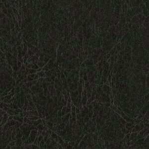 �y�����������i��EX�ցj�z�T���Q�c �֎q���n 2024-2028 UP L-�e�N�X�`���[ �p�V�t�B�b�N���[�g UP5426 �` UP5437 �y1m�ȏ�10cm�P�ʂł̔̔��z���K�i