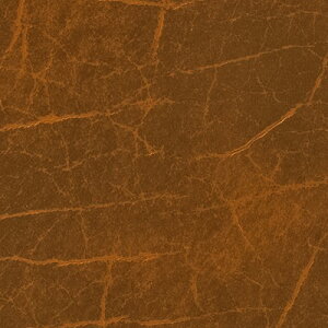 yi1s3jzTQc ֎qn 2024-2028 UP L-eNX`[ NbN UP5438 ` UP5442 y1mȏ10cmPʂł̔̔zKi