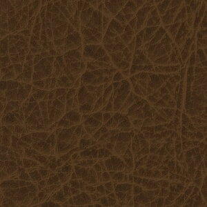 yiEXցjzTQc ֎qn 2024-2028 UP L-eNX`[ R[XeBNX UP5443 ` UP5447 y1mȏ10cmPʂł̔̔zKi