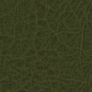 �y�����������i��EX�ցj�z�T���Q�c �֎q���n 2024-2028 UP L-�e�N�X�`���[ �R�[�X�e�B�N�X UP5443 �` UP5447 �y1m�ȏ�10cm�P�ʂł̔̔��z���K�i