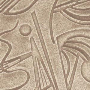 yi1s3jzTQc ֎qn 2024-2028 UP L-p^[ Vr^ UP5451 ` UP5453 y1mȏ10cmPʂł̔̔zKi