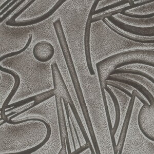 yiEXցjzTQc ֎qn 2024-2028 UP L-p^[ Vr^ UP5451 ` UP5453 y1mȏ10cmPʂł̔̔zKi