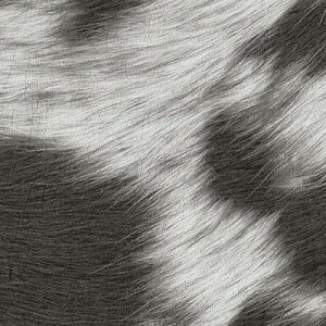 yiEXցjzTQc ֎qn 2024-2028 UP L-p^[ el[ UP5454 ` UP5455 y1mȏ10cmPʂł̔̔zKi