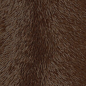 yiEXցjzTQc ֎qn 2024-2028 UP L-p^[ ~NE[h UP5456 ` UP5460 y1mȏ10cmPʂł̔̔zKi