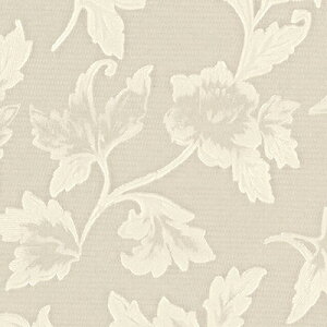 yiEXցjzTQc ֎qn 2024-2028 UP L-p^[ NVJu[P UP5461 ` UP5464 y1mȏ10cmPʂł̔̔zKi