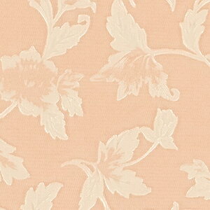 �y�����������i��EX�ցj�z�T���Q�c �֎q���n 2024-2028 UP L-�p�^�[�� �N���V�J���u�[�P UP5461 �` UP5464 �y1m�ȏ�10cm�P�ʂł̔̔��z���K�i