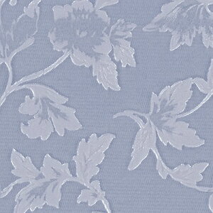 yi1s3jzTQc ֎qn 2024-2028 UP L-p^[ NVJu[P UP5461 ` UP5464 y1mȏ10cmPʂł̔̔zKi