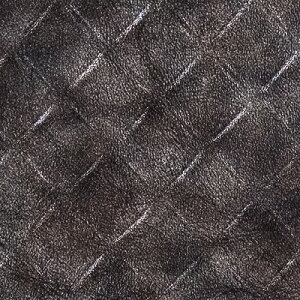 yiEXցjzTQc ֎qn 2024-2028 UP L-p^[ LgA[KC UP5465 ` UP5468 y1mȏ10cmPʂł̔̔zKi