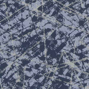 yi1s3jzTQc ֎qn 2024-2028 UP L-p^[ _^bN UP5469 ` UP5472 y1mȏ10cmPʂł̔̔zKi