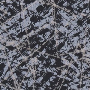 yiEXցjzTQc ֎qn 2024-2028 UP L-p^[ _^bN UP5469 ` UP5472 y1mȏ10cmPʂł̔̔zKi