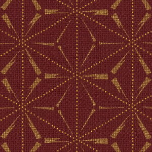 yi1s3jzTQc ֎qn 2024-2028 UP L-p^[ tq UP5473 ` UP5476 y1mȏ10cmPʂł̔̔zKi