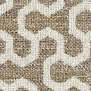 yi1s3jzTQc ֎qn 2024-2028 UP L-p^[ NIX L UP5477 ` UP5484 y1mȏ10cmPʂł̔̔zKi