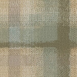 yi1s3jzTQc ֎qn 2024-2028 UP L-p^[ y`JL UP5485 ` UP5486 y1mȏ10cmPʂł̔̔zKi