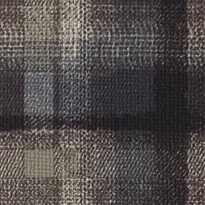 yi1s3jzTQc ֎qn 2024-2028 UP L-p^[ y`JL UP5485 ` UP5486 y1mȏ10cmPʂł̔̔zKi