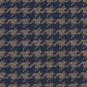 yiEXցjzTQc ֎qn 2024-2028 UP L-p^[ ueA`FbN L UP5487 ` UP5490 y1mȏ10cmPʂł̔̔zKi