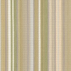 �y�����������i��EX�ցj�z�T���Q�c �֎q���n 2024-2028 UP L-�p�^�[�� �}�[�u���X�g���C�v UP5491 �` UP5494 �y1m�ȏ�10cm�P�ʂł̔̔��z���K�i