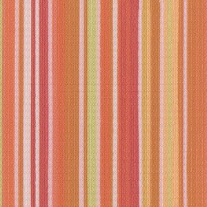 yiEXցjzTQc ֎qn 2024-2028 UP L-p^[ }[uXgCv UP5491 ` UP5494 y1mȏ10cmPʂł̔̔zKi