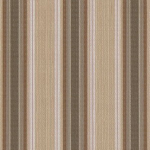 yiEXցjzTQc ֎qn 2024-2028 UP L-p^[ I^l[g UP5495 ` UP5498 y1mȏ10cmPʂł̔̔zKi