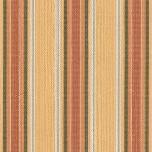 yi1s3jzTQc ֎qn 2024-2028 UP L-p^[ I^l[g UP5495 ` UP5498 y1mȏ10cmPʂł̔̔zKi