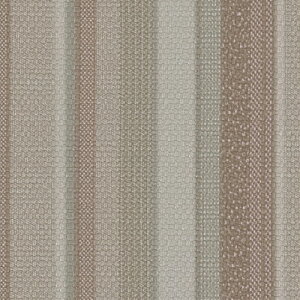 yi1s3jzTQc ֎qn 2024-2028 UP L-p^[ _XgCv UP5499 ` UP5502 y1mȏ10cmPʂł̔̔zKi