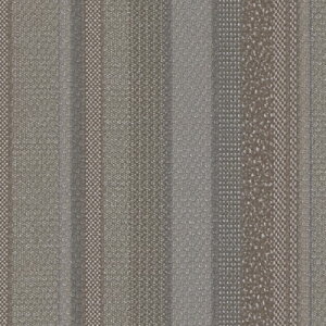 yi1s3jzTQc ֎qn 2024-2028 UP L-p^[ _XgCv UP5499 ` UP5502 y1mȏ10cmPʂł̔̔zKi