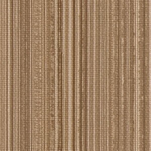 yi1s3jzTQc ֎qn 2024-2028 UP L-p^[ tB^[W L UP5503 ` UP5510 y1mȏ10cmPʂł̔̔zKi